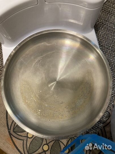 Стерилизатор