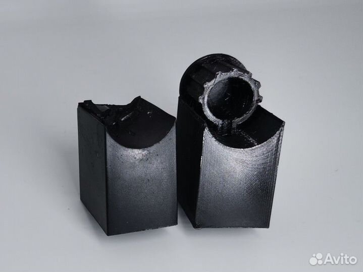 3d печать, 3d моделирование, печать на 3d принтере