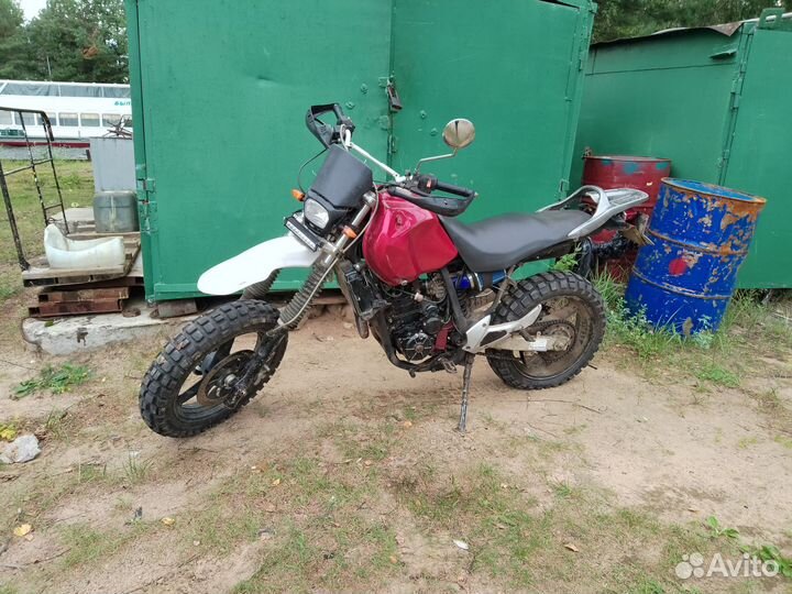 Продам Стелс 400