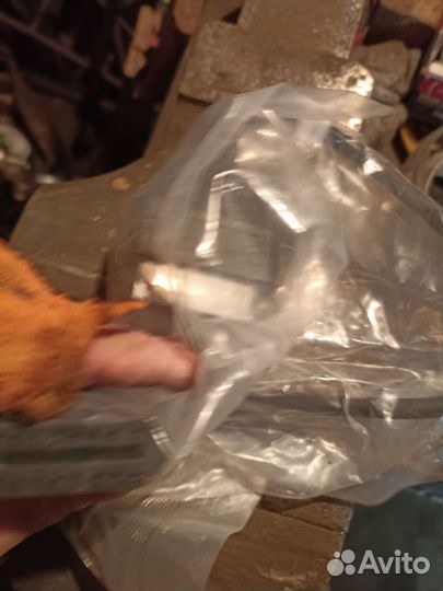 Диагностический шнур nissan