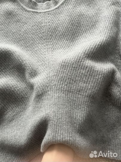 Свитер джемпер max mara