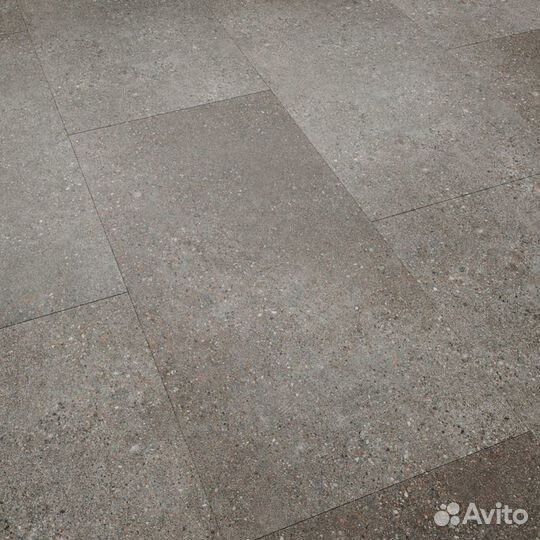 Ламинат SPC FastFloor Агепста FST-201
