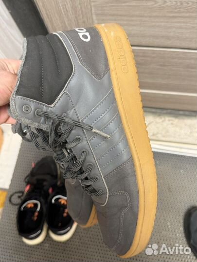 Adidas мужские кроссовки