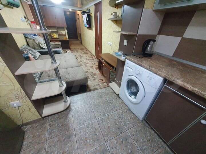 Дом 60 м² на участке 4 сот.