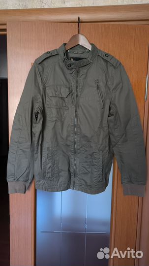 Одежда на подростка 170-175