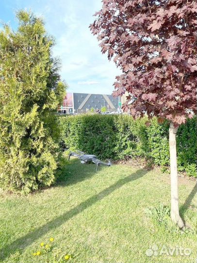 Дрон E88 Pro / E99 Pro / V4