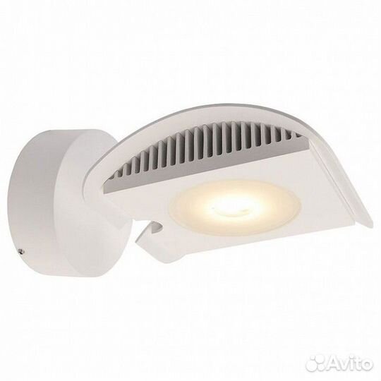 Подсветка для зеркала Deko-Light Atis 688022