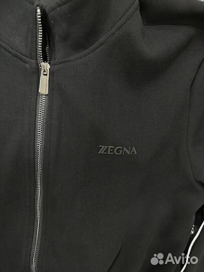 Костюм zegna все размеры