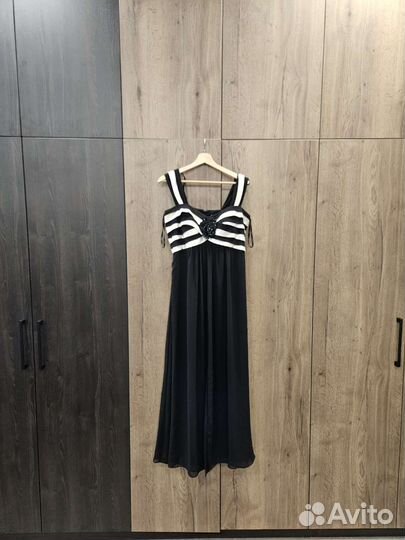 Платье-Сарафан Cachet