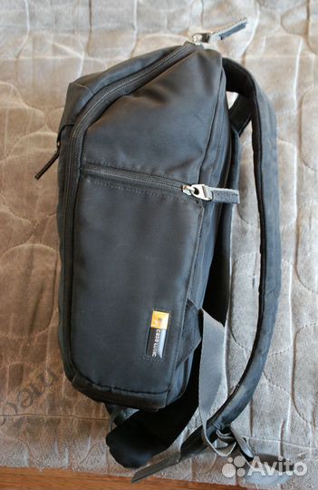 Фоторюк CaseLogic