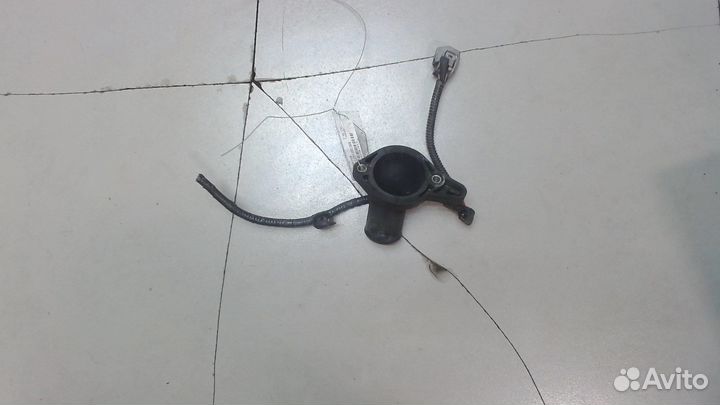 Корпус термостата Mitsubishi Colt, 2006