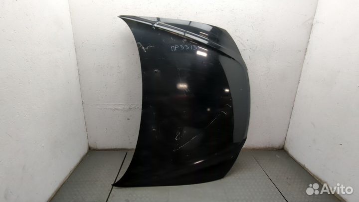 Капот Hyundai Sonata NF, 2008