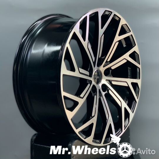 Диски R19 5x112 Audi A5 A6 A7 A8