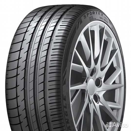 Triangle TH201 245/45 R19 96H