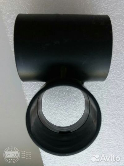 Товары для дачи