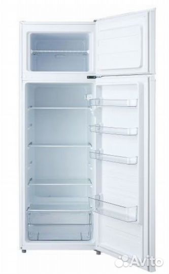 Холодильник Hi