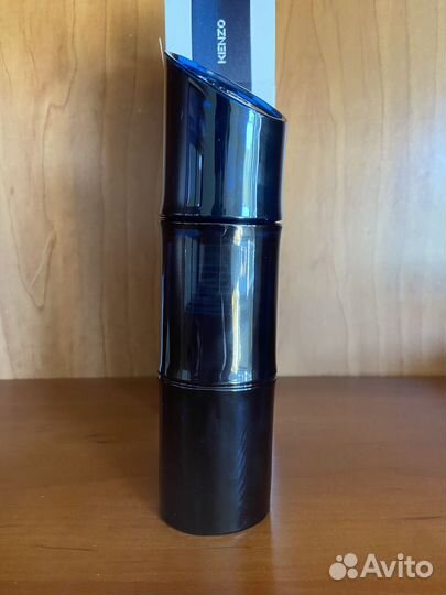 Kenzo Homme Eau de Parfum оригинал