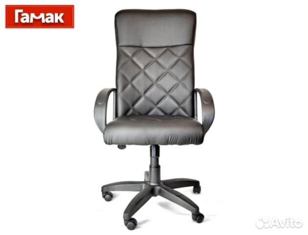 Кресло руководителя Калипсо напрямую с фабрики