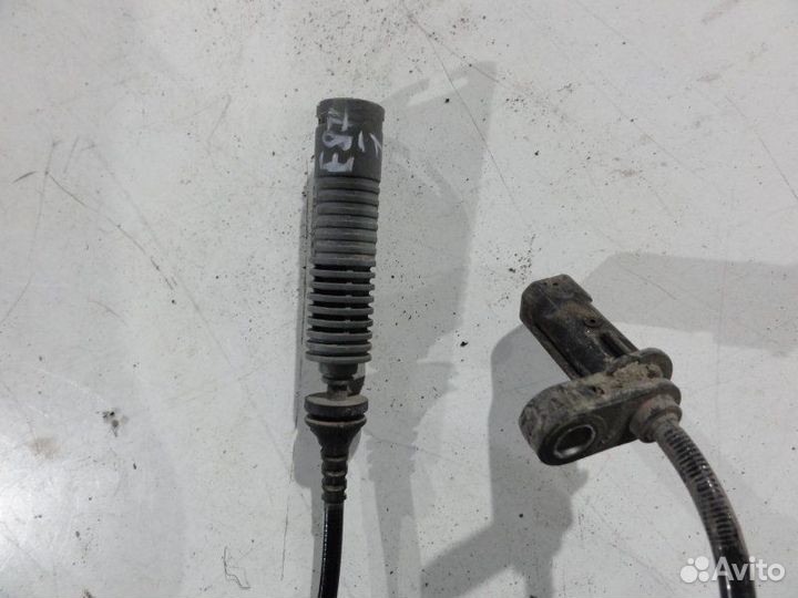 Датчик ABS передний Bmw 1 Серия E87 N45B16A 2011