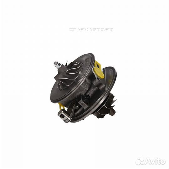 Картридж турбины jrone 1000030105