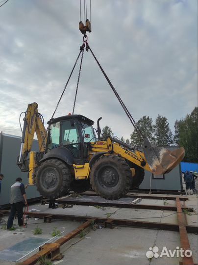 Гнб бурение