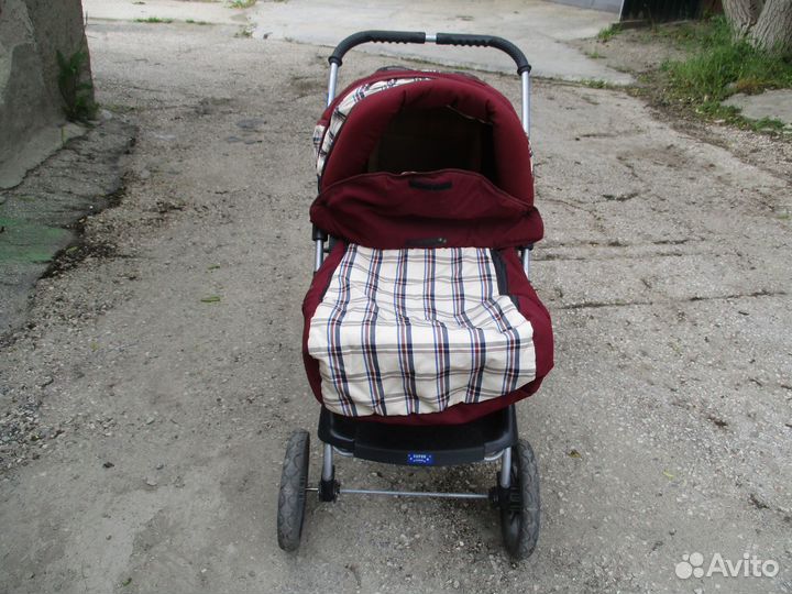 Товары для детей