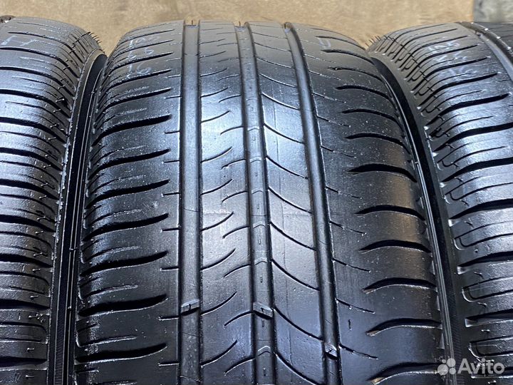 Michelin Energy Saver 195/55 R16
