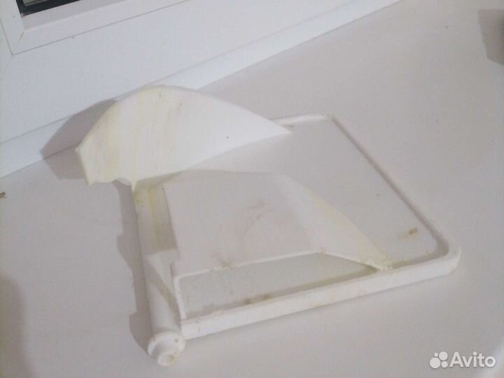 Заслонка на печку приоры Panasonic