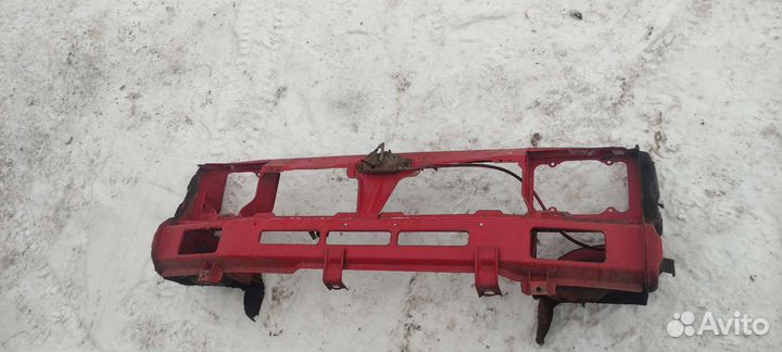 Телевизор Ока