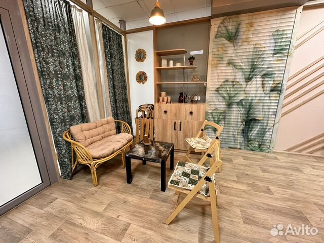 Аренда студии