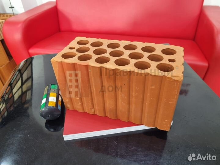 Камень 2.1 нф