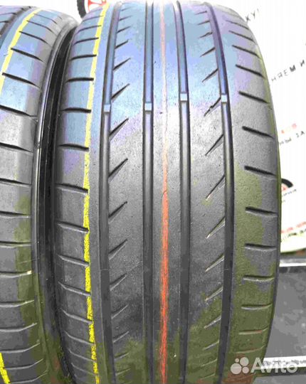 Toyo Proxes R32 205/50 R17 84W