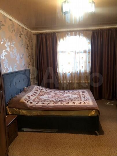 Дом 180 м² на участке 15 сот.