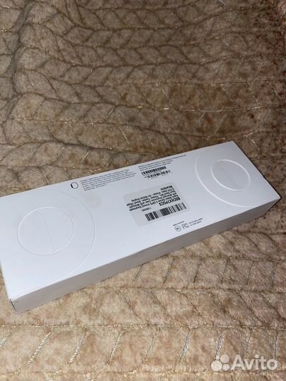 Смарт часы apple watch 9