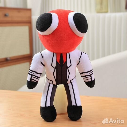 Мягкая игрушка 