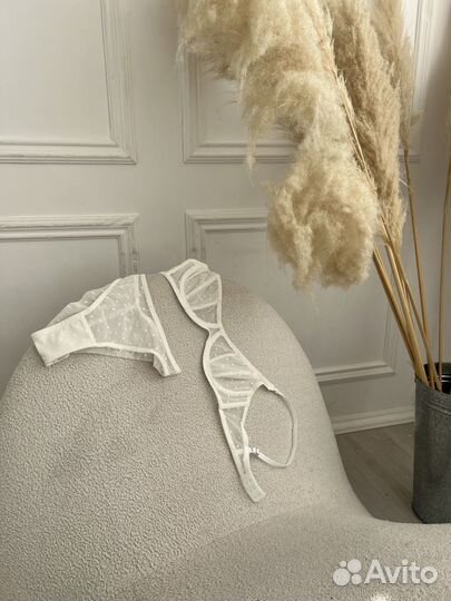 Нижнее белье