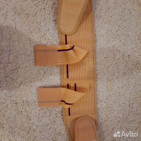 Бандаж для беременных