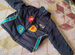 Куртки для мальчика 98- 104