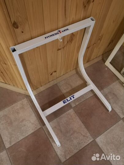 Турник / навес / кронштейн настенный для груши