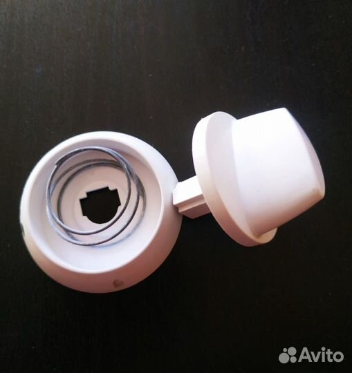 Ручка Mora / мора / Moravia