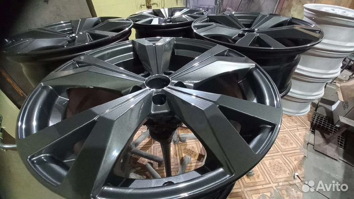 Автосервис