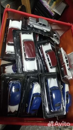 Машинки модели масштаб 1:43 склад