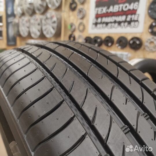 Delinte DS2 225/65 R17 102H