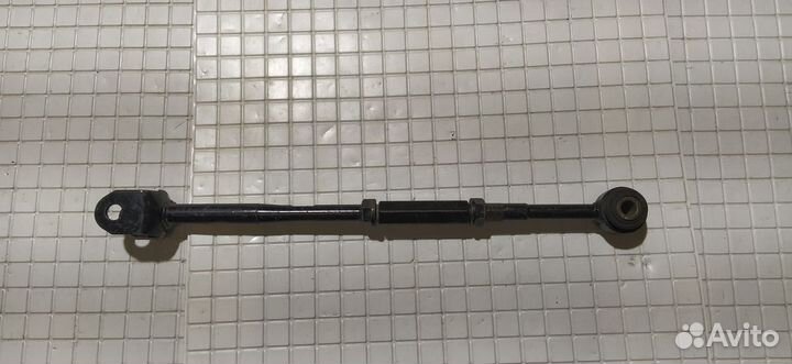 Тяга задняя поперечная Toyota Camry V40