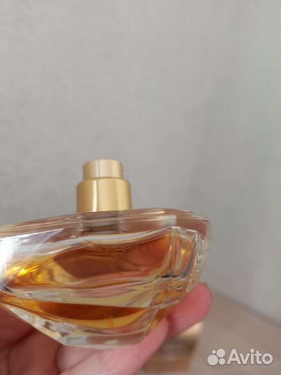 Парфюм Леди миллион 30мл