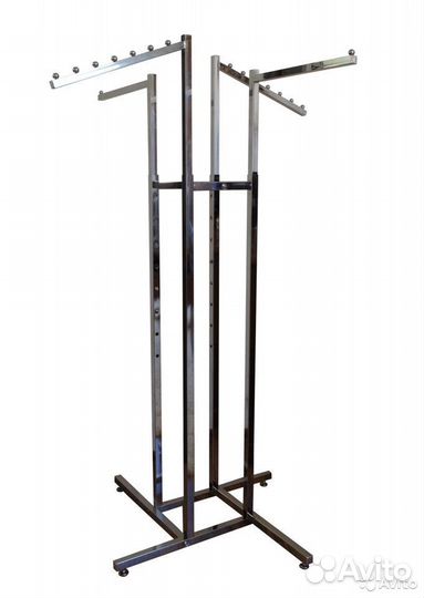 Вешала для одежды в ассортименте