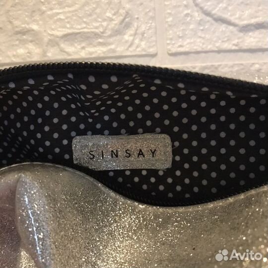 Косметичка