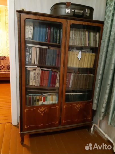 Мебельный гарнитур