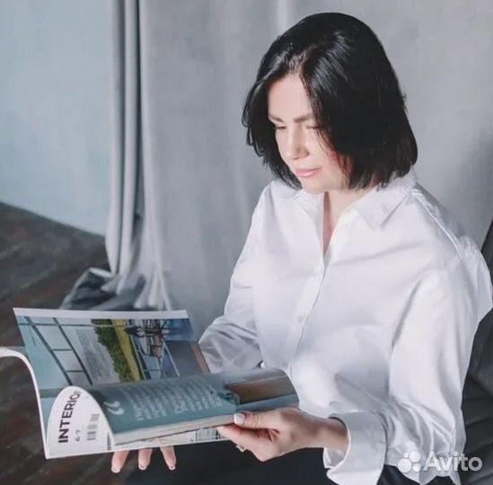 Юрист Споры с Водоканалом, Неучтённое потребление