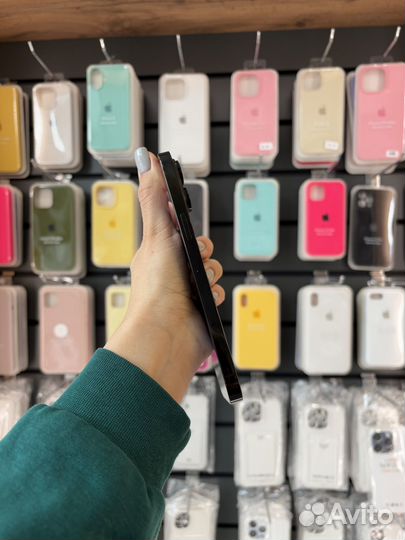 iPhone 14 Pro Max, 128 ГБ